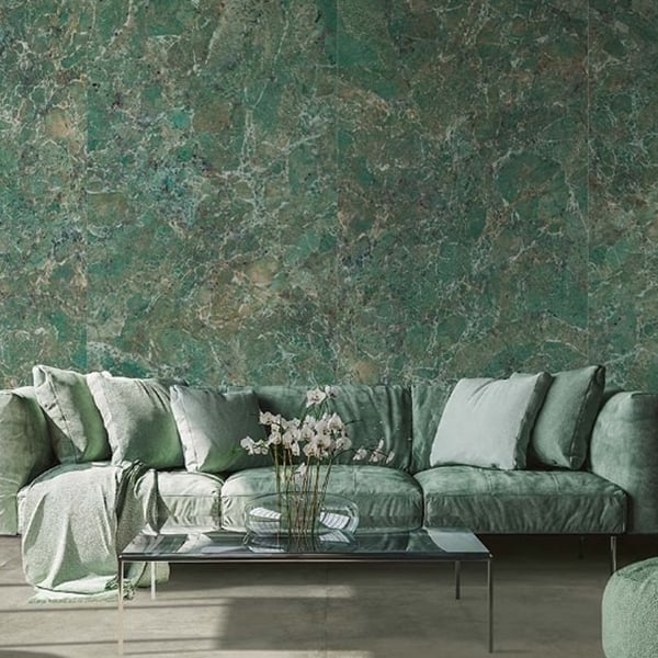 Πλακάκι Amazzonite LCP 60x120 cm